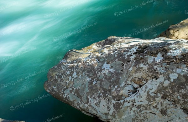 17 Stationary Motion - Professional Natural Abstracts Gallery No 1 photography by Paul Caldwell